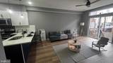 1837 22ND Street - Photo 7