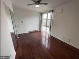 1510 Thompson Street - Photo 13