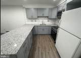 1510 Thompson Street - Photo 6