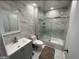 1510 Thompson Street - Photo 8