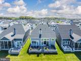 11031 Marvil Road - Photo 10
