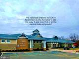 11031 Marvil Road - Photo 102
