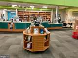 11031 Marvil Road - Photo 104