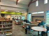 11031 Marvil Road - Photo 108