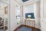 11031 Marvil Road - Photo 11