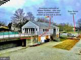 11031 Marvil Road - Photo 117