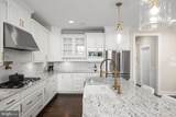 11031 Marvil Road - Photo 12