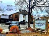 11031 Marvil Road - Photo 124