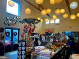 11031 Marvil Road - Photo 125