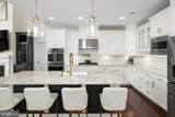 11031 Marvil Road - Photo 13