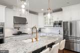 11031 Marvil Road - Photo 14