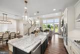 11031 Marvil Road - Photo 15