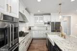 11031 Marvil Road - Photo 16