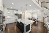 11031 Marvil Road - Photo 17