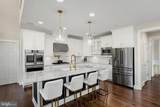 11031 Marvil Road - Photo 18