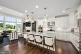 11031 Marvil Road - Photo 19