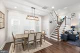 11031 Marvil Road - Photo 20