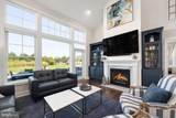 11031 Marvil Road - Photo 21