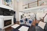 11031 Marvil Road - Photo 22