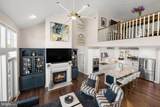 11031 Marvil Road - Photo 23