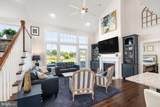 11031 Marvil Road - Photo 24