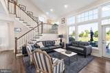 11031 Marvil Road - Photo 25