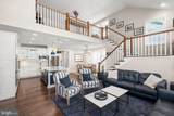 11031 Marvil Road - Photo 26