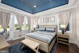 11031 Marvil Road - Photo 27