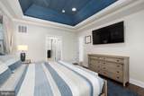 11031 Marvil Road - Photo 28