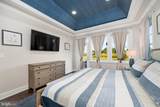 11031 Marvil Road - Photo 29