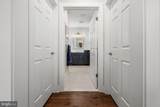 11031 Marvil Road - Photo 31