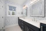 11031 Marvil Road - Photo 32
