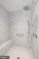 11031 Marvil Road - Photo 34