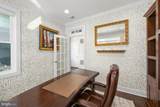 11031 Marvil Road - Photo 36