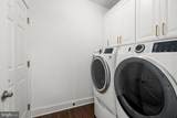 11031 Marvil Road - Photo 38