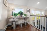 11031 Marvil Road - Photo 39