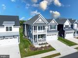 11031 Marvil Road - Photo 4
