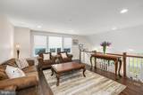 11031 Marvil Road - Photo 41