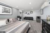 11031 Marvil Road - Photo 42