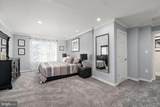 11031 Marvil Road - Photo 43