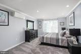 11031 Marvil Road - Photo 44