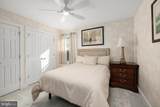 11031 Marvil Road - Photo 45