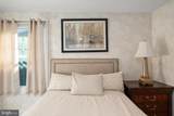 11031 Marvil Road - Photo 46