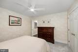 11031 Marvil Road - Photo 47