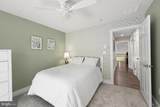 11031 Marvil Road - Photo 48