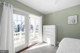 11031 Marvil Road - Photo 49