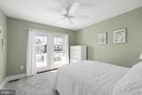 11031 Marvil Road - Photo 50