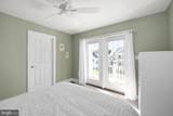 11031 Marvil Road - Photo 51