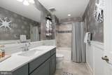 11031 Marvil Road - Photo 54