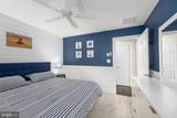 11031 Marvil Road - Photo 56